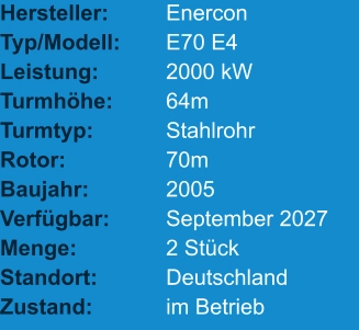 preis