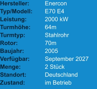 preis