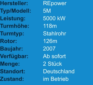 preis