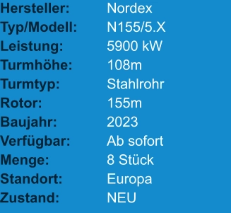 preis