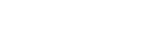 ANGEBOTE