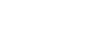ANKAUF