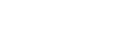 SERVICE