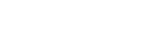 ERSATZTEILE