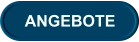 ANGEBOTE