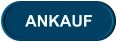ANKAUF