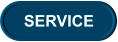 SERVICE