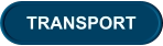 TRANSPORT