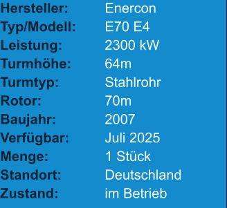 preis