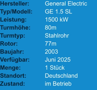 preis