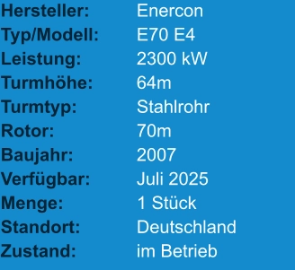 preis