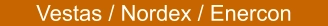 preis