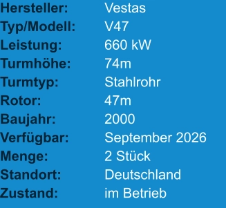preis