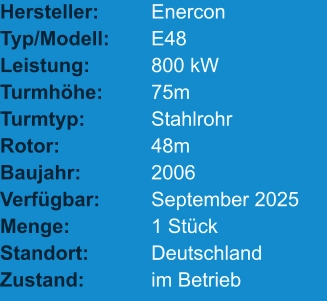 preis