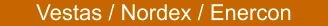 preis