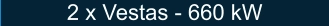 preis