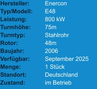 preis