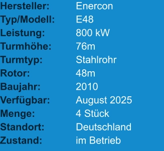 preis