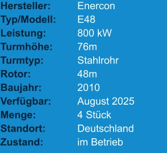 preis