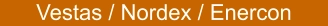 preis
