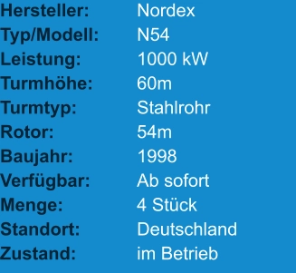 preis