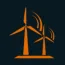 RES-ELITE Logo