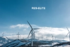 Windkraftanlagen Deutschland